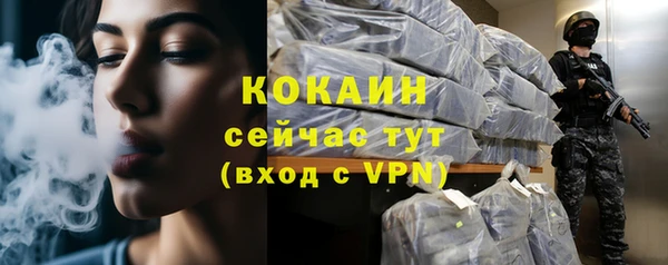 шишки Липки