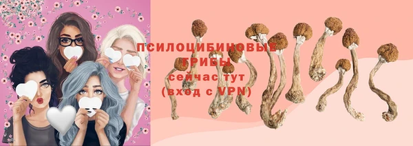 экстази Лиски